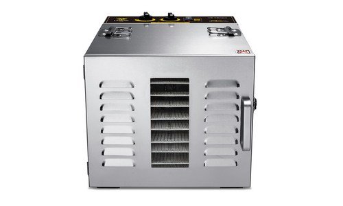 리큅