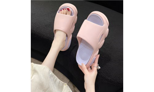 이더커머스