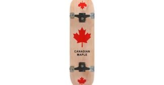 스케이트보드 Skateboard 특가 추천
