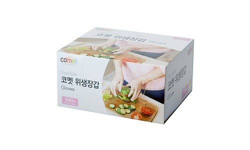 똥배 날씬하게! 보정속옷 추천!!