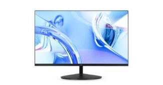 모니터 추천 : 게이밍 TOP5 장단점&비교