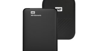 외장하드추천 특가! 저장기기, 외장하드 고르기 힘들죠? 제가 도와드릴께요.