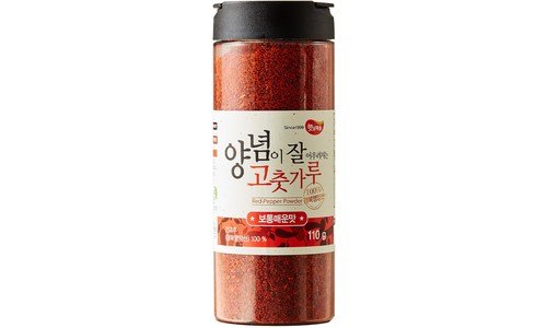 국산 햇고춧가루 최저가 검색 비교 추천5 feat.고춧가루 고르는 법!