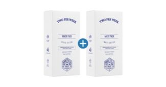 관리하는 남자라면 마스크팩은 기본! 남성 추천마스크팩 BEST5