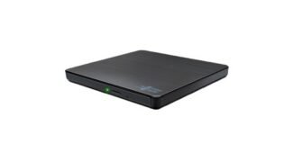 ODD 광학 디스크 드라이브 추천!