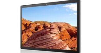 가성비 태블릿 추천 인강,게임용 포함 TOP4 순위 – 제품 리뷰 및 최저가 소개