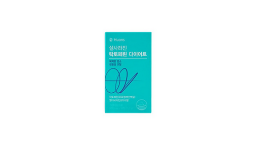 [정품인증]