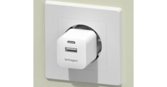 갤럭시워치6 충전기 과열걱정없는 무선충전기, 충전독 추천 베스트5