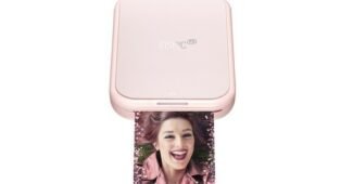 휴대용 미니 포토프린터 추천 BEST 5