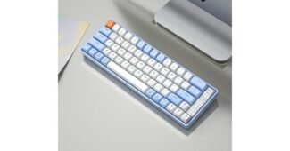 TOP7 블루투스 키보드 추천