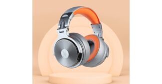 감성력 up! 나만의 작은 쥬크박스 헤드폰 인기 판매 순위 베스트4