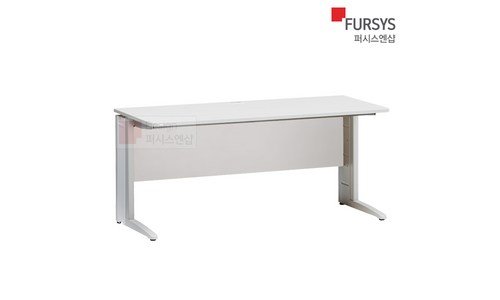 퍼시스