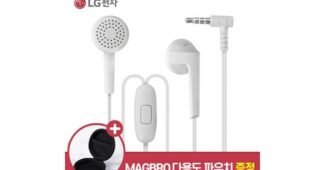 레포츠이어폰 오픈형이어폰, 골전도이어폰 추천4. 운동, 스포츠용, 자전거운동ㅅ