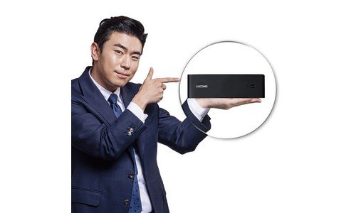 갓성비