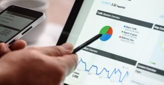 워드프레스블로그에 애드센스 광고달기와 수익극대화  노하우