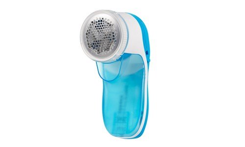 보풀제거기 가성비 최저가 비교추천5!