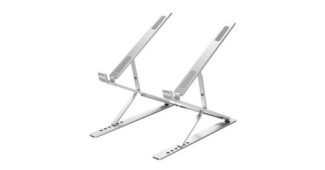 NBS5505 알루미늄 노트북 거치대 추천 순위 BEST