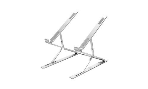 NBS5505 알루미늄 노트북 거치대 추천 순위 BEST