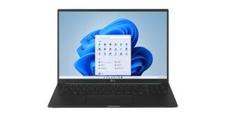 2023년 최고의 lg노트북 컴퓨터 Best8 추천