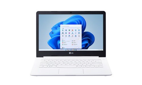 LG