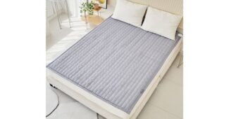 귀뚜라미 프리미엄 3세대 카본매트 KMF12 퀸 Bes3