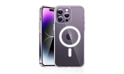 아이폰15시리즈 모여라! 아이폰 15 , 아이폰 15 Plus, 아이폰 15 Pro, 아이폰 15 Pro Max 시리즈 비교와 악세사리 비교추천!