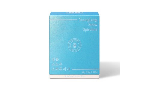 영롱