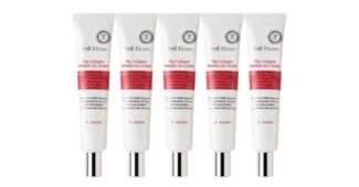 리프팅진동아이크림 최고의 최강 찾기