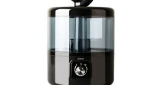 윤남텍가습기 성능 사용자추천 베스트