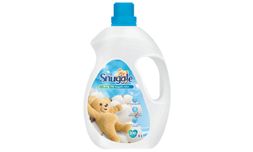 섬유유연제 최저가 검색 시간을 줄여주는 쇼핑검색 베스트5