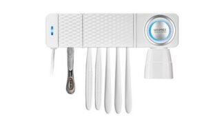 욕실에는 잇템! 칫솔살균기!! 건조 잘되고 살균력 짱 칫솔살균기 비교검색 베스트7