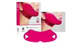 가성비 최고 리브이셀 비타 콜라겐 리프팅업 마스크 기본구성 Best7 추천