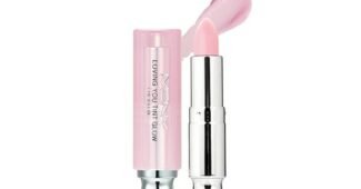 크리미틴트컬러밤 성능 순위 고르는법