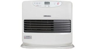 신일팬히터1200 최고의 최강 구매가이드