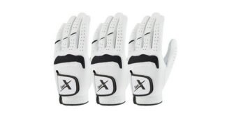 골프장갑 추천 뿜뿜뿜 베스트