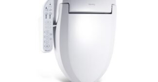 블루밍 비데 IPX-RX700A 외 비교검색 베스트7