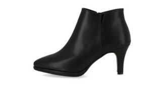 앵클숏부츠 찐추천 사용후기 구매포인트