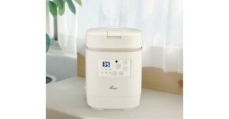 한일가열식가습기 찐추천 비교 베스트