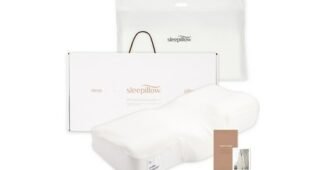 슬리필로우메모리폼베개 후회없는 최저가금액 고르는법