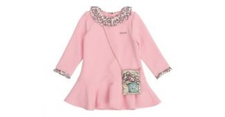 프랜치캣원피스 추천 뿜뿜뿜 구매가이드