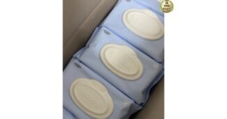 마이리얼물티슈캡형 가성비 내돈내산 고르는법