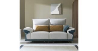 패브릭소파 알찬정보 사용후기 구매가이드