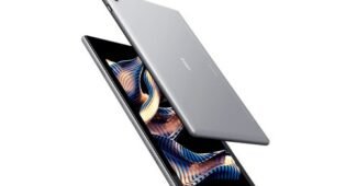 뮤패드k10plus 성능 최강 빈틈없는비교