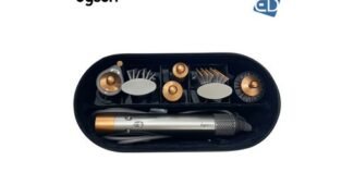 다이슨 에어랩 멀티스타일러, 헤어스타일러 구매시 고려할 점과 최저가 비교검색 베스트5