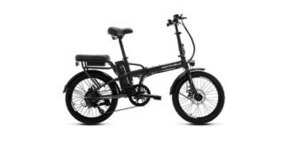 전기자전거 가성비 사용자추천 찾기