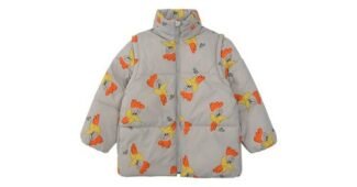 보보쇼즈패딩 알찬정보 최저가금액 찾기