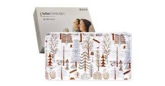 다용도 가정용 온열 찜질기 비교추천! 사무실찜질기, 생리통 온열 찜질, 안마 어깨 온열찜질기 베스트5