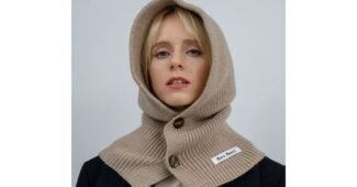 바라클라바 강력추천 최저가금액 비교분석 베스트