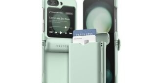 Z플립5케이스 추천 순위 빈틈없는비교