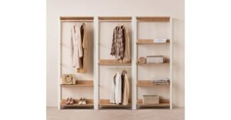 시스템행거 강력추천 사용자추천 구매가이드